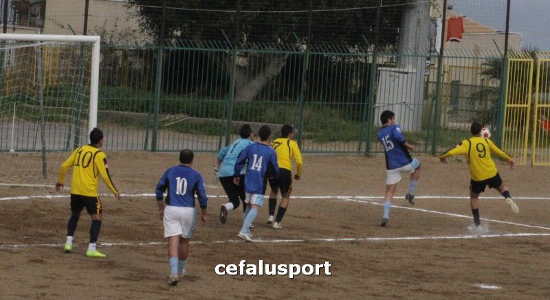 120114 Mistretta 053y_tn.jpg